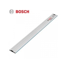 Bosch plavi alat I Sistemski pribor Bosch FSN RA 32 1600, 1600Z0003W Bosch plavi alat I Sistemski pribor Bosch FSN RA 32 1600, 1600Z0003W