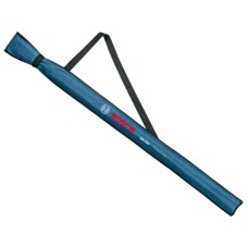 BOSCH plavi alat Merna letva GR 500 (0601094600)