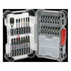 BOSCH plavi alat PRO Impact Set za zavrtanje, 31 kom., 2608521U72 BOSCH plavi alat PRO Impact Set za zavrtanje, 31 kom., 2608521U72