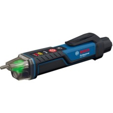 BOSCH plavi alat Professional GVD 1000-17 tester-detektor napona, 0601077000 BOSCH plavi alat Professional GVD 1000-17 tester-detektor napona, 0601077000