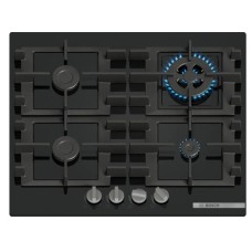 BOSCH PNH6B6K40 Ugradna plinska ploča