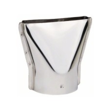 BOSCH Površinske mlaznice 50 mm, 33,5 mm