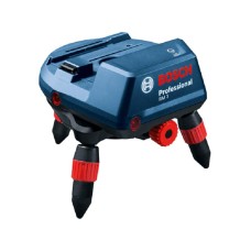 BOSCH Pribor RM 3 Professional 0601092800
