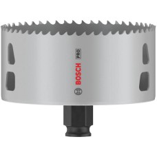 BOSCH PRO Multi Material PC Plus testera za otvore 102 mm, 2608594410