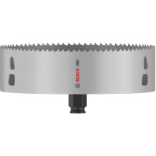 BOSCH PRO Multi Material PC Plus testera za otvore 168 mm, 2608594420