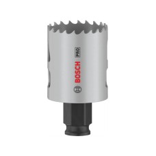 BOSCH PRO Multi Material PC Plus testera za otvore 40 mm, 2608594381