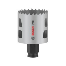 BOSCH PRO Multi Material PC Plus testera za otvore 48 mm, 2608594386