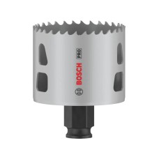 BOSCH PRO Multi Material PC Plus testera za otvore 60 mm, 2608594394