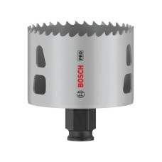 BOSCH PRO Multi Material PC Plus testera za otvore 68 mm, 2608594398