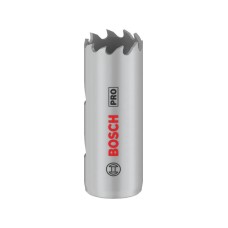 BOSCH PRO Multi Material testera sa navojem za otvore 19 mm, 2608901493