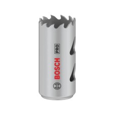 BOSCH PRO Multi Material testera sa navojem za otvore 24 mm, 2608901497