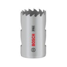 BOSCH PRO Multi Material testera sa navojem za otvore 29 mm, 2608901500