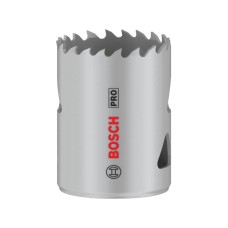 BOSCH PRO Multi Material testera sa navojem za otvore 38 mm, 2608901506