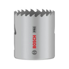 BOSCH PRO Multi Material testera sa navojem za otvore 44 mm, 2608901510