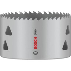 BOSCH PRO Multi Material testera sa navojem za otvore 83 mm, 2608901528