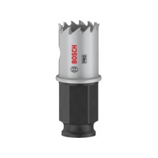 BOSCH PRO Sheet Metal PC Plus testera za otvore 20mm, 2608594440 BOSCH PRO Sheet Metal PC Plus testera za otvore 20mm, 2608594440