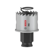 BOSCH PRO Sheet Metal PC Plus testera za otvore 33mm, 2608594448 BOSCH PRO Sheet Metal PC Plus testera za otvore 33mm, 2608594448