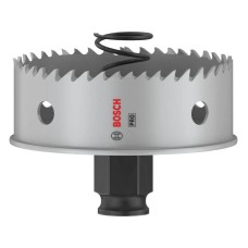 BOSCH PRO Sheet Metal PC Plus testera za otvore 73mm, 2608594464