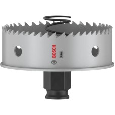 BOSCH PRO Sheet Metal PC Plus testera za otvore 79mm, 2608594466