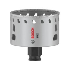 BOSCH PRO Tile PC Plus testera za otvore 67 mm, 2608901568 BOSCH PRO Tile PC Plus testera za otvore 67 mm, 2608901568