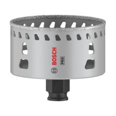 BOSCH PRO Tile PC Plus testera za otvore 79 mm, 2608901572 BOSCH PRO Tile PC Plus testera za otvore 79 mm, 2608901572