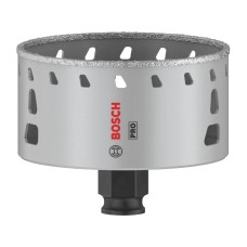 BOSCH PRO Tile PC Plus testera za otvore 83 mm, 2608901573 BOSCH PRO Tile PC Plus testera za otvore 83 mm, 2608901573