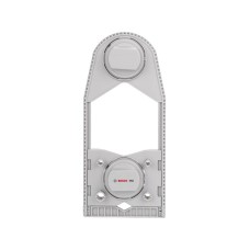BOSCH PRO Tile PC plus vodič za centriranje testere za otvore, 2608901574 BOSCH PRO Tile PC plus vodič za centriranje testere za otvore, 2608901574