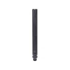 BOSCH Produžetak G 1/2'' za krune za bušenje 300 mm, G 1/2'' - 2608598044