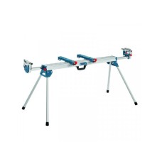 BOSCH Radna podloga GTA 3800, 0601B24000