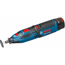 BOSCH RAVNA BRUSILICA GRO 12V-35 (06019C5001)