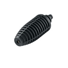 BOSCH Rotaciona mlaznica za perače  F016800580