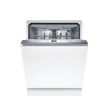 BOSCH SBD6ECX12E Ugradna mašina za pranje sudova