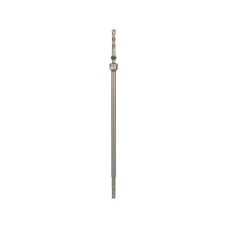 BOSCH SDS-plus prihvat za krune za bušenje sa M 16 440 mm - 2608598048