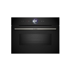 BOSCH Serija 8 CMG7361B1 Ugradna rerna BOSCH Serija 8 CMG7361B1 Ugradna rerna