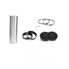 BOSCH Set za recirkulaciju DHZ5605 BOSCH Set za recirkulaciju DHZ5605