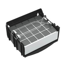 BOSCH Set za recirkulaciju dugog veka, početna oprema DWZ0XX0J5 BOSCH Set za recirkulaciju dugog veka, početna oprema DWZ0XX0J5