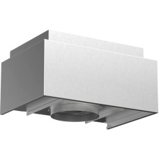 BOSCH Set za recirkulaciju dugog veka, početna oprema DWZ2FX5D1 BOSCH Set za recirkulaciju dugog veka, početna oprema DWZ2FX5D1