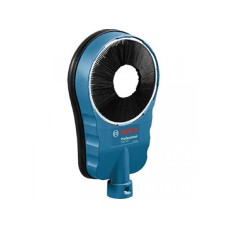 BOSCH Sistemski pribor GDE 162 Professional 1600A001G8