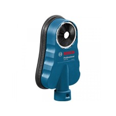 BOSCH Sistemski pribor GDE 68 Professional 1600A001G7