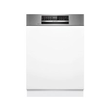 BOSCH SMI6ECS12E Ugradna mašina za pranje sudova BOSCH SMI6ECS12E Ugradna mašina za pranje sudova