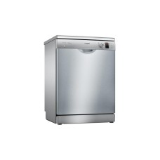 BOSCH SMS25AI05E Sudomašina samostojeca 12 kompleta BOSCH SMS25AI05E Sudomašina samostojeca 12 kompleta