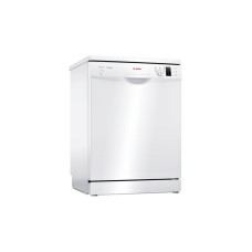 BOSCH SMS25AW05E BOSCH SMS25AW05E