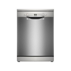 BOSCH SMS2HVI02E Mašina za pranje sudova BOSCH SMS2HVI02E Mašina za pranje sudova