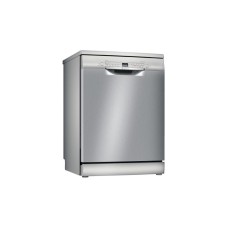 BOSCH SMS2ITI33E BOSCH SMS2ITI33E