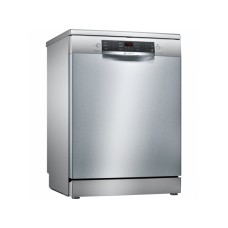 BOSCH SMS46KI01E BOSCH SMS46KI01E