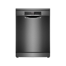 BOSCH SMS6ECC12E mašina za sudove BOSCH SMS6ECC12E mašina za sudove