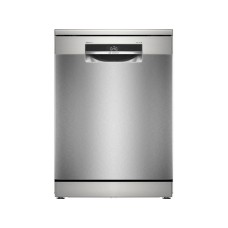 BOSCH SMS6ECI15E Mašina za pranje sudova BOSCH SMS6ECI15E Mašina za pranje sudova