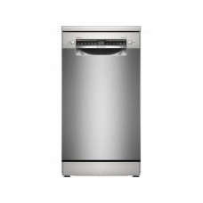 BOSCH SPS4HMI49E Samostojeća mašina za pranje sudova BOSCH SPS4HMI49E Samostojeća mašina za pranje sudova