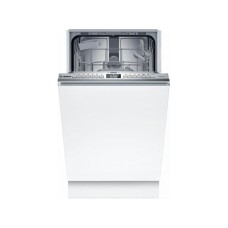 BOSCH SPV4HKX10E Ugradna mašina za pranje sudova BOSCH SPV4HKX10E Ugradna mašina za pranje sudova
