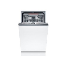 BOSCH SPV4HMX49E Ugradna mašina za pranje sudova BOSCH SPV4HMX49E Ugradna mašina za pranje sudova